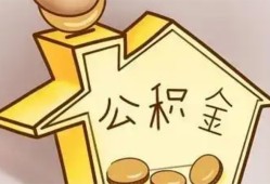 成都金堂县本地私借-成都金堂县空放借钱不看资产-成都金堂县空放借款