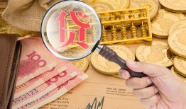 成都金堂县民间借贷网-成都金堂县个人无抵押贷款-成都金堂县应急借钱空放