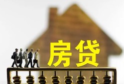 成都金堂县短期空放-成都金堂县私人空放-成都金堂县个人放空借贷
