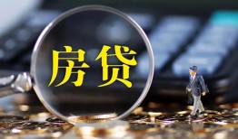 成都金堂县哪里可以借私借-成都金堂县私借空放先息后本-成都金堂县私借空放免费上门