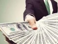 解析银行放款额度标准与限制