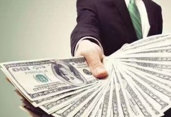 解析银行放款额度标准与限制
