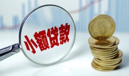 成都金堂县正规短借-成都金堂县民间借贷无视黑白-成都金堂县身份证办理贷款