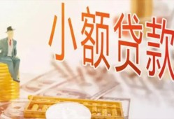 成都金堂县民间小额借贷-成都金堂县身份证贷款电话-成都金堂县大学生信用贷款