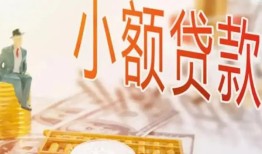 成都金堂县民间小额借贷-成都金堂县身份证贷款电话-成都金堂县大学生信用贷款