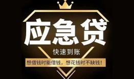 成都金堂县本地私借-成都金堂县贷款当天放款-成都金堂县私人身份证借私借
