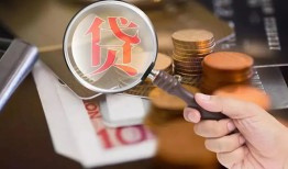 成都金堂县个人放贷-成都金堂县身份证贷款平台-成都金堂县本地身份证贷款