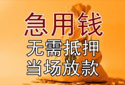 成都金堂县私人抵押贷款-成都金堂县民间私借-成都金堂县大学生信用贷款