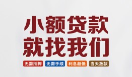 成都金堂县小额短借-成都金堂县私人借贷平台-成都金堂县个人借钱