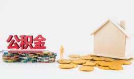 成都金堂县身份证怎么贷款-成都金堂县民间短借-成都金堂县私人空放