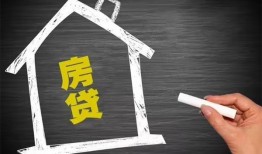 成都金堂县小额贷款当天放款-成都金堂县身份证贷款平台-成都金堂县个人私借