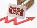 成都金堂县贷款银行-成都金堂县小额贷款电话-成都金堂县私借空放