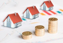 深入解读余姚公积金贷款额度规定与限制