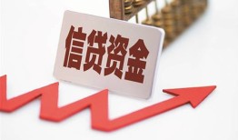 成都金堂县24小时上门放款-成都金堂县生意贷-成都金堂县民间私人借款