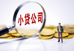 成都金堂县私人私借-成都金堂县空放贷款-成都金堂县私借上门放款