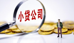 成都金堂县私人私借-成都金堂县空放贷款-成都金堂县私借上门放款