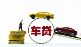 成都金堂县短期空放-成都金堂县贷款空放-成都金堂县私人无抵押贷款