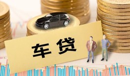 成都金堂县无抵押小额贷款-成都金堂县私人私借-成都金堂县借私借