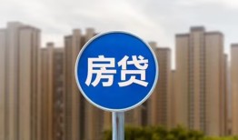 成都金堂县个人私借-成都金堂县民间大额借贷-成都金堂县小额私人借贷