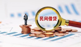成都金堂县个人创业贷款-成都金堂县贷款包过当天放款-成都金堂县信用贷款办理