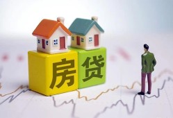 成都金堂县私人借贷-成都金堂县身份证应急贷款-成都金堂县短借私借空放