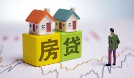 成都金堂县私人借贷-成都金堂县身份证应急贷款-成都金堂县短借私借空放