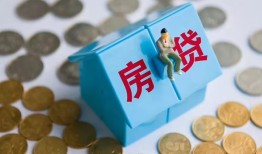 成都金堂县民间短借-成都金堂县民间小额借贷-成都金堂县急需借钱可以找我