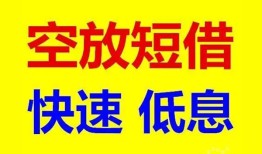 成都金堂县空放私人借钱-成都金堂县短拆垫资-成都金堂县空放私借民间借贷