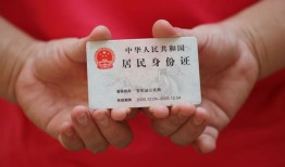 成都金堂县小额短借-成都金堂县民间私人借款-成都金堂县快速借钱