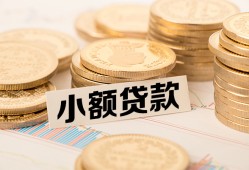 成都金堂县哪里有小额贷款-成都金堂县身份证贷款平台-成都金堂县民间短借