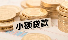 成都金堂县哪里有小额贷款-成都金堂县身份证贷款平台-成都金堂县民间短借