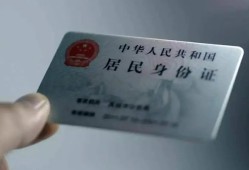 成都金堂县哪里有民间借贷-成都金堂县私人放水-成都金堂县短借私借空放