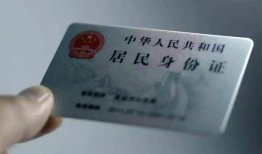 成都金堂县哪里有民间借贷-成都金堂县私人放水-成都金堂县短借私借空放
