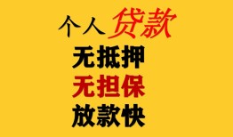 成都金堂县信用贷款网-成都金堂县私借空放先息后本-成都金堂县贷款无抵押