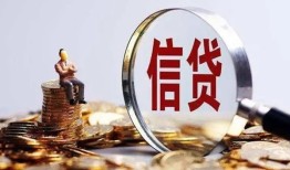 成都金堂县个人借贷私借-成都金堂县个人贷款联系电话-成都金堂县身份证借私借
