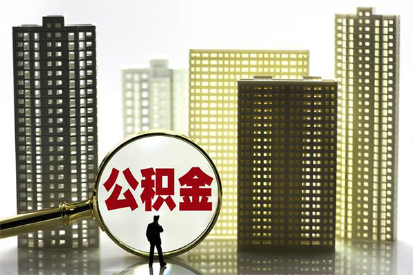 成都金堂县民间借贷私人放款