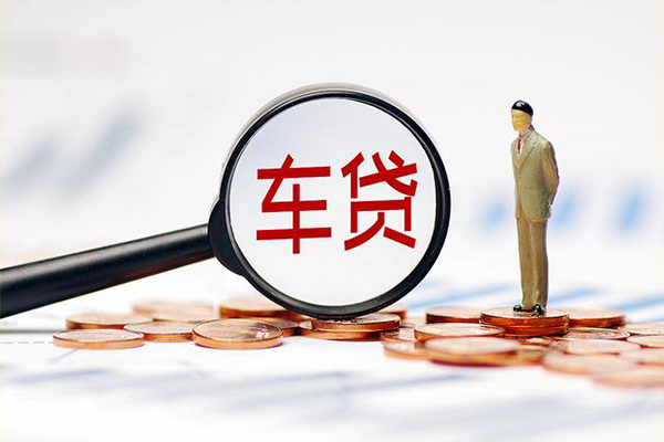 成都金堂县哪有个人借贷