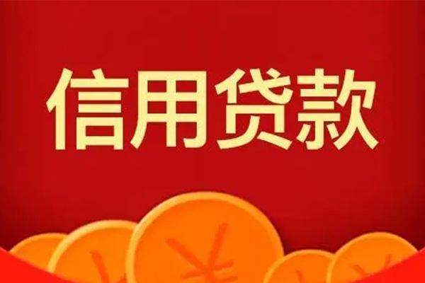 成都金堂县借私借