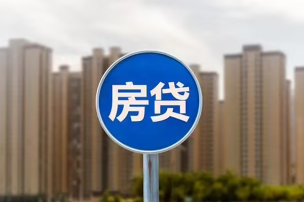 成都金堂县个人私借