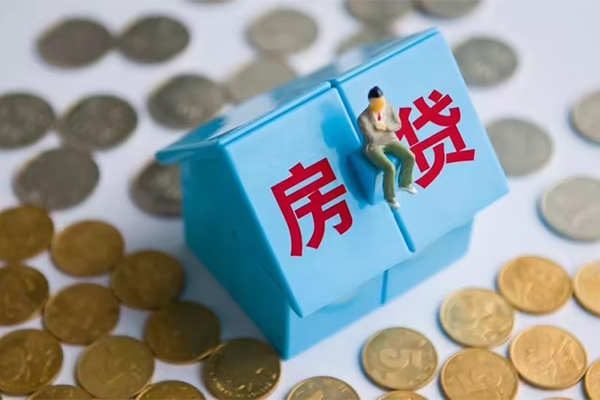 成都金堂县民间短借