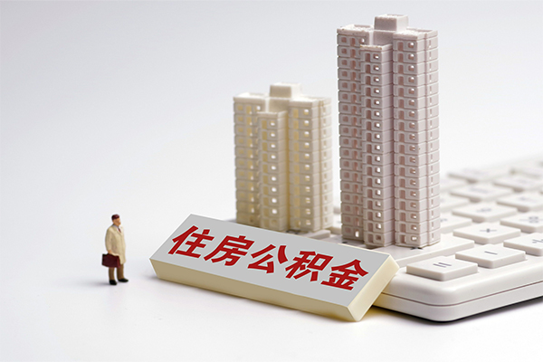 成都金堂县快速借钱