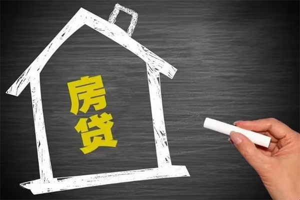 成都金堂县小额贷款当天放款