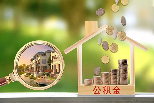 成都金堂县短期空放