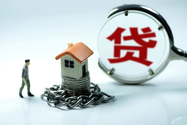 成都金堂县私人空放二次私借