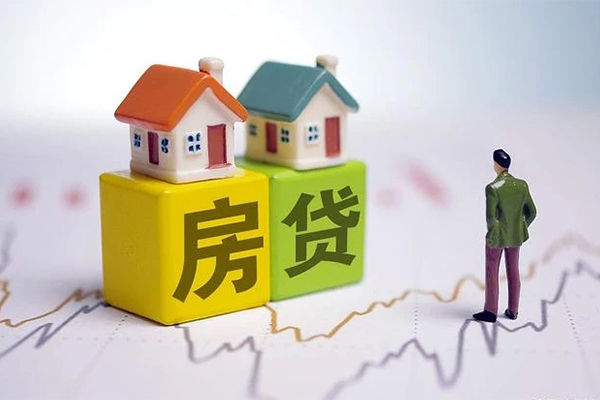 成都金堂县私人借贷
