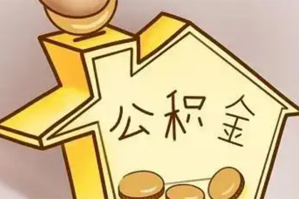 成都金堂县本地私借
