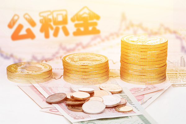 成都金堂县私借空放先息后本