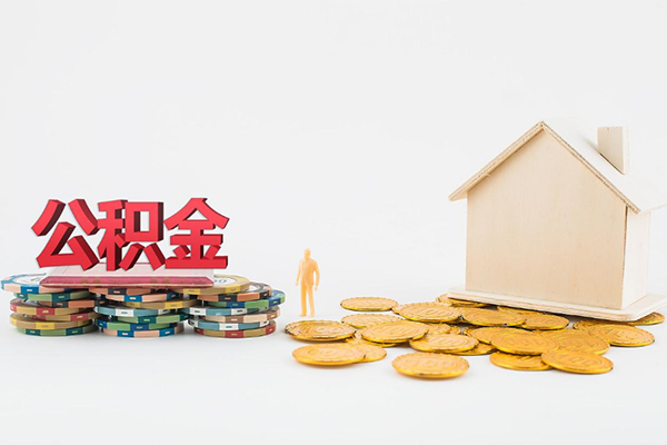 成都金堂县民间短借