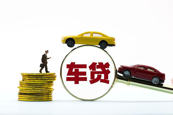 成都金堂县短期空放