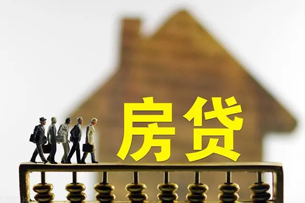 成都金堂县短期空放